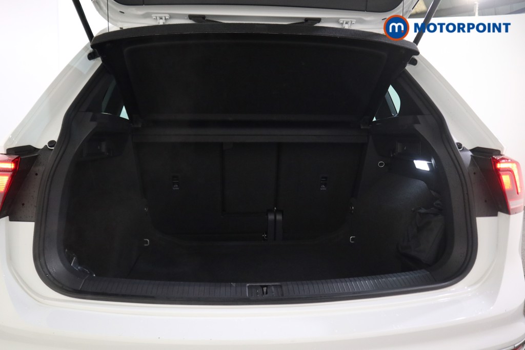 Used Volkswagen Tiguan 2023 for sale - 77023719: Photo 30