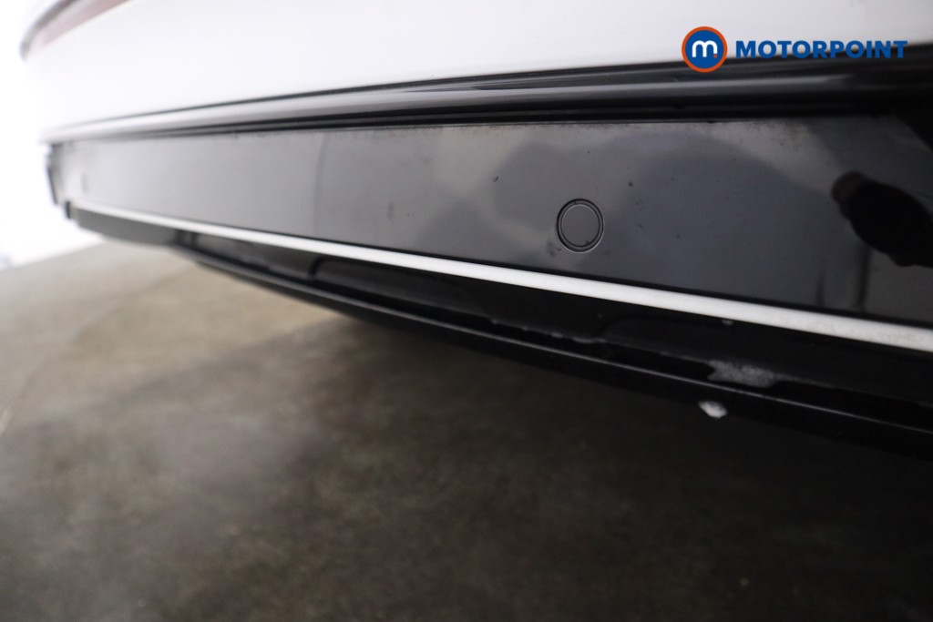 Used Volkswagen Tiguan 2023 for sale - 77023719: Photo 35