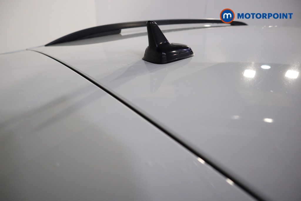 Used Volkswagen Tiguan 2023 for sale - 77023719: Photo 38