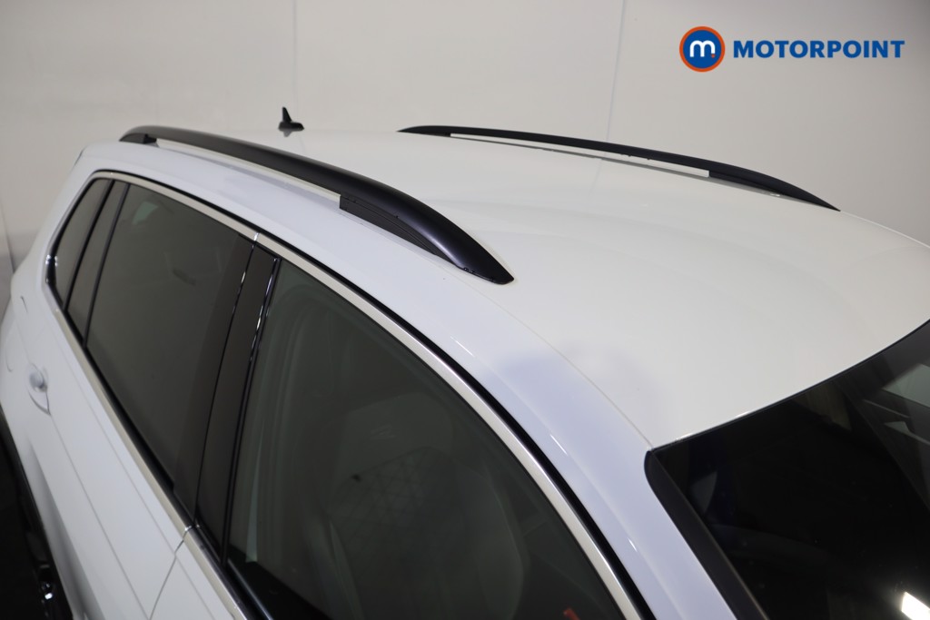 Used Volkswagen Tiguan 2023 for sale - 77023719: Photo 39