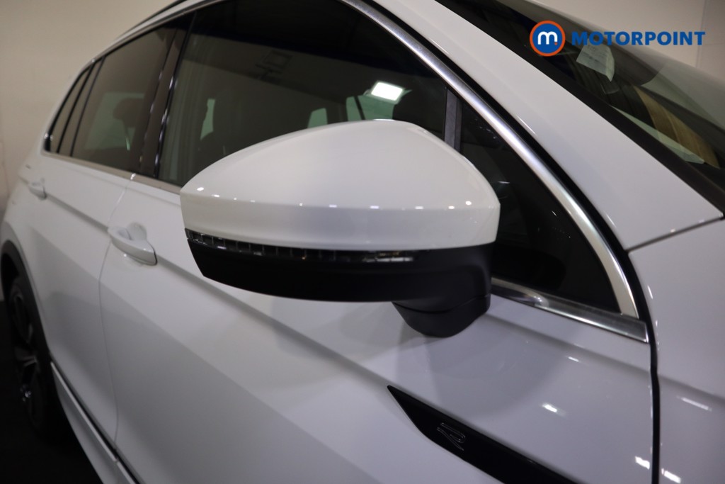 Used Volkswagen Tiguan 2023 for sale - 77023719: Photo 40