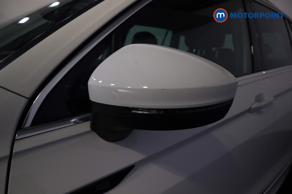 Used Volkswagen Tiguan 2023 for sale - 77023719: Photo 41