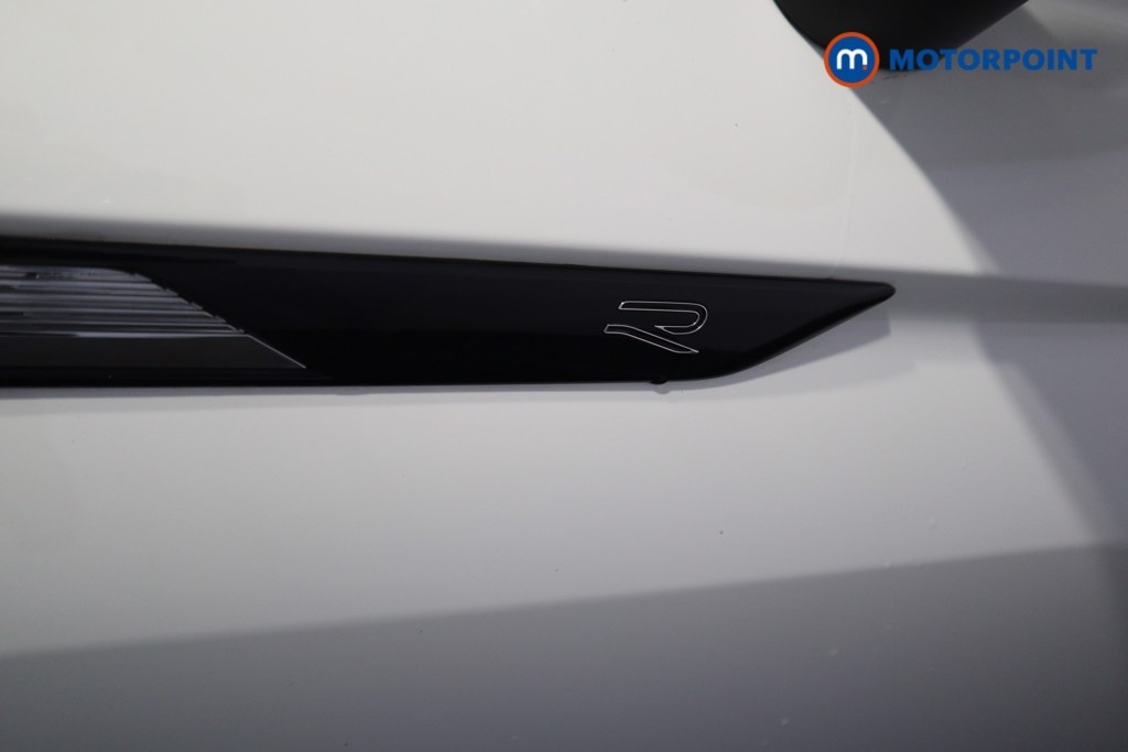 Used Volkswagen Tiguan 2023 for sale - 77023719: Photo 42