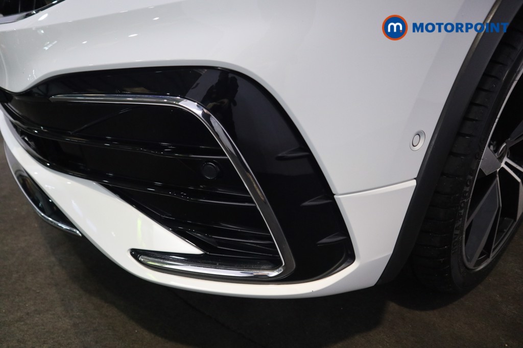 Used Volkswagen Tiguan 2023 for sale - 77023719: Photo 43