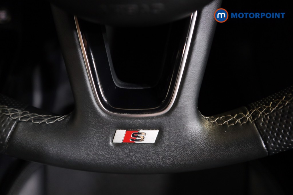 Used Audi A4 2023 for sale - 77125412: Photo 13