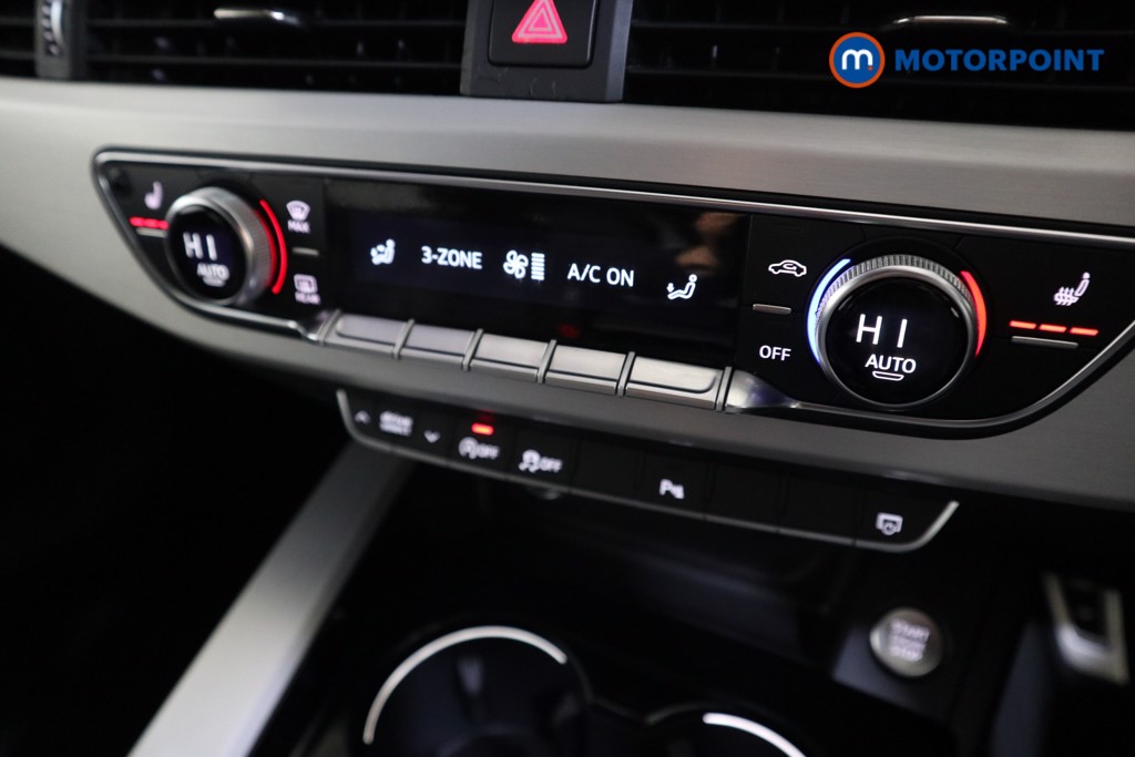 Used Audi A4 2023 for sale - 77125412: Photo 16