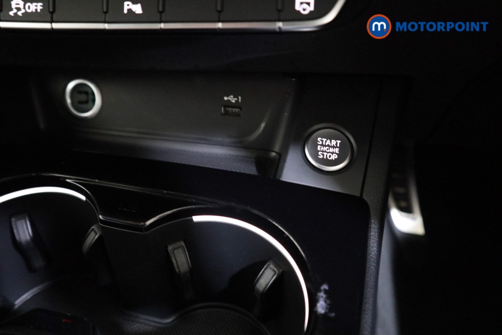 Used Audi A4 2023 for sale - 77125412: Photo 17