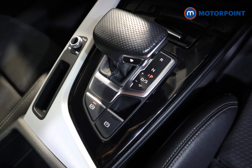 Used Audi A4 2023 for sale - 77125412: Photo 18