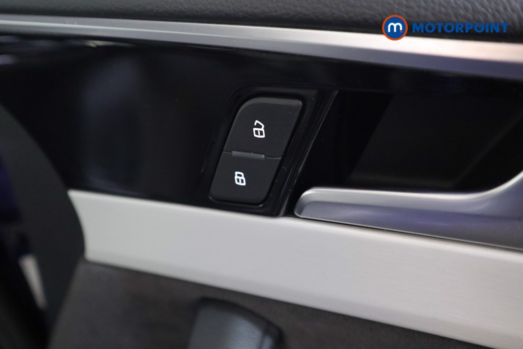 Used Audi A4 2023 for sale - 77125412: Photo 20