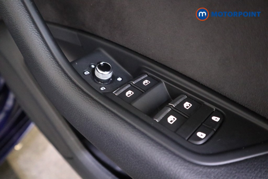 Used Audi A4 2023 for sale - 77125412: Photo 21