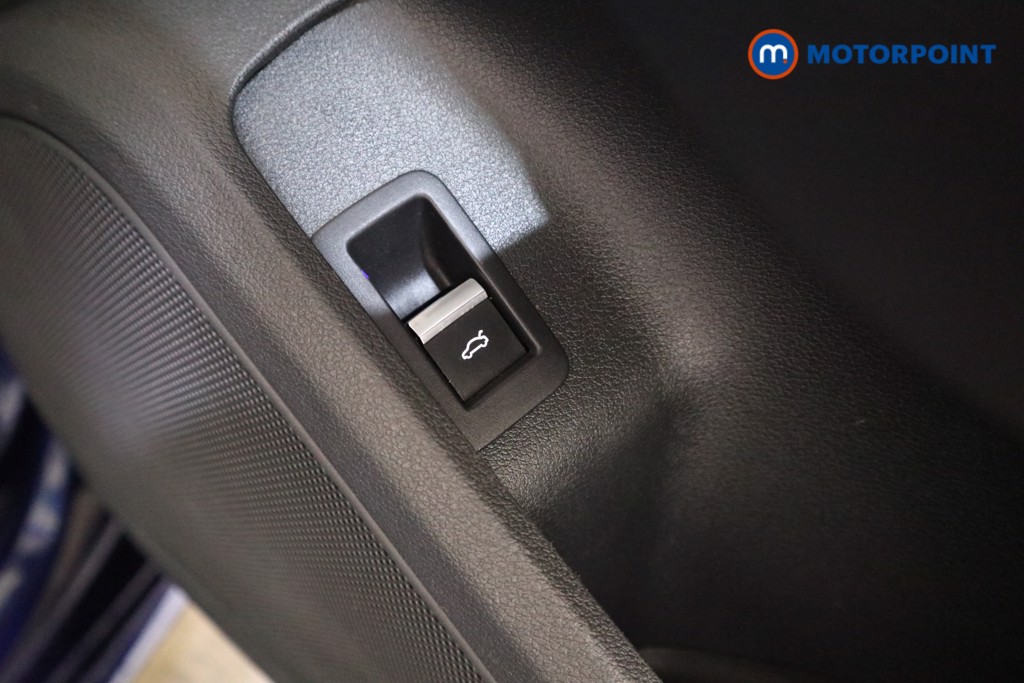 Used Audi A4 2023 for sale - 77125412: Photo 22