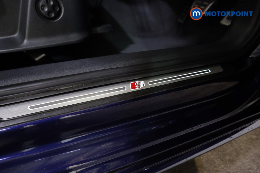 Used Audi A4 2023 for sale - 77125412: Photo 23