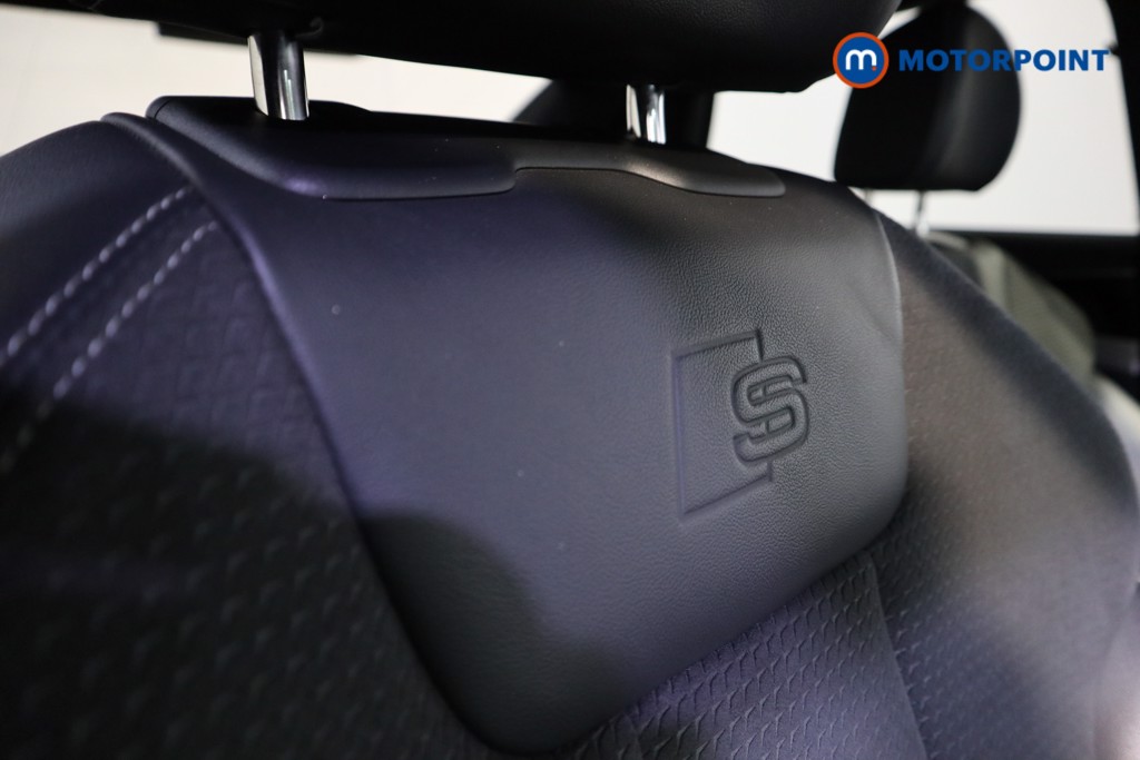 Used Audi A4 2023 for sale - 77125412: Photo 25