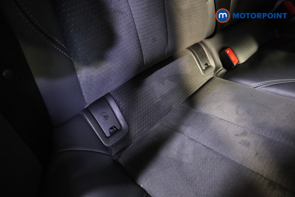 Used Audi A4 2023 for sale - 77125412: Photo 27