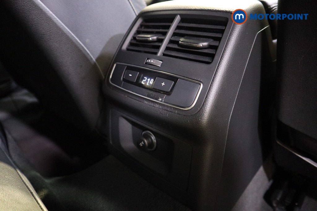 Used Audi A4 2023 for sale - 77125412: Photo 28