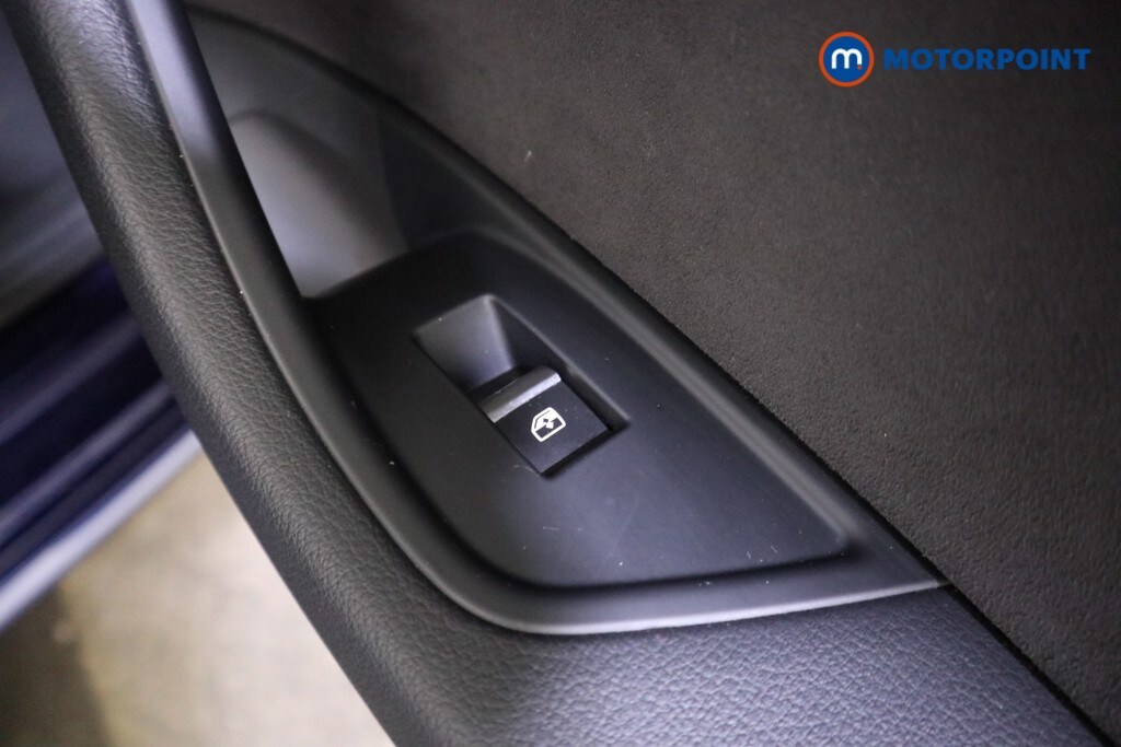 Used Audi A4 2023 for sale - 77125412: Photo 29