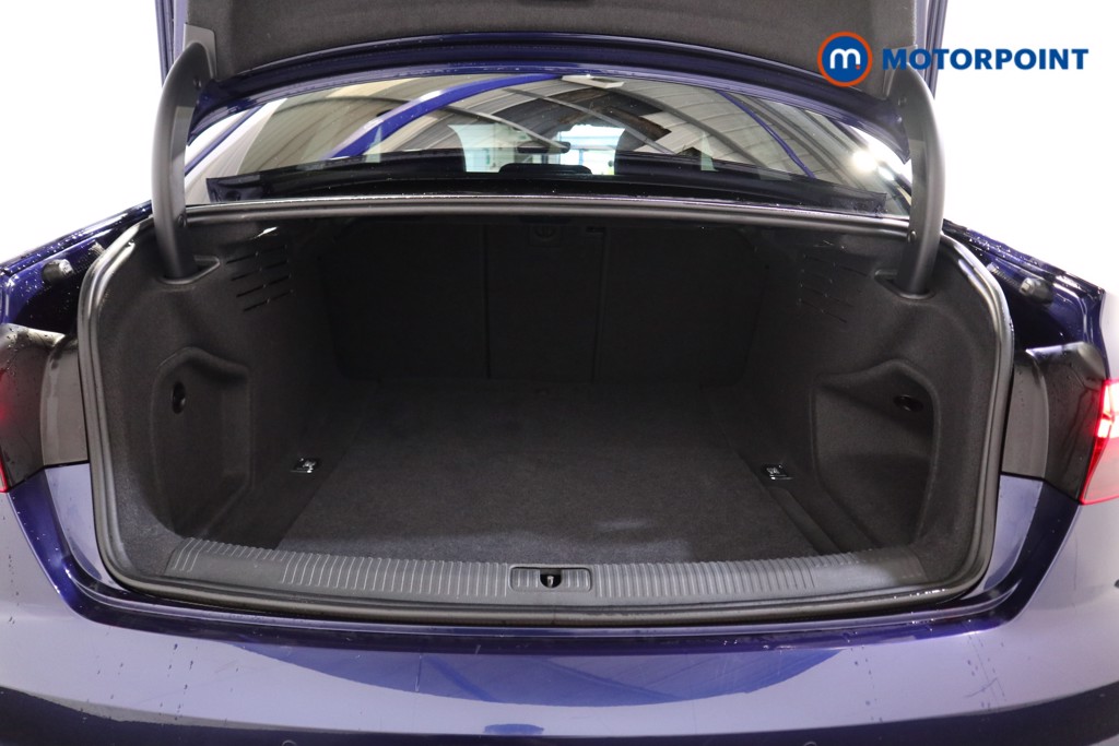 Used Audi A4 2023 for sale - 77125412: Photo 30