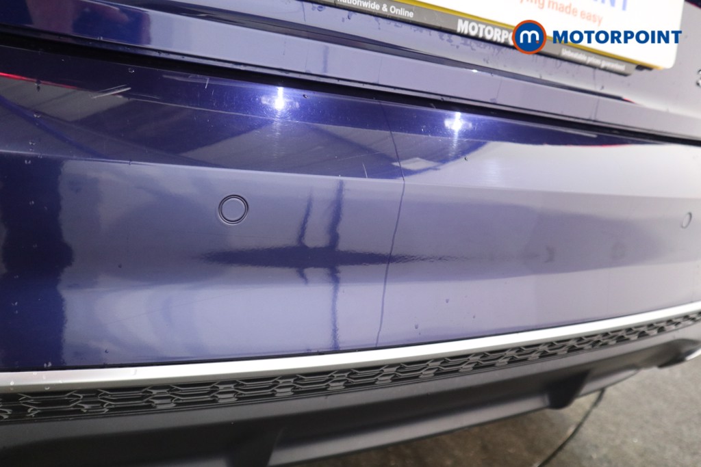 Used Audi A4 2023 for sale - 77125412: Photo 35