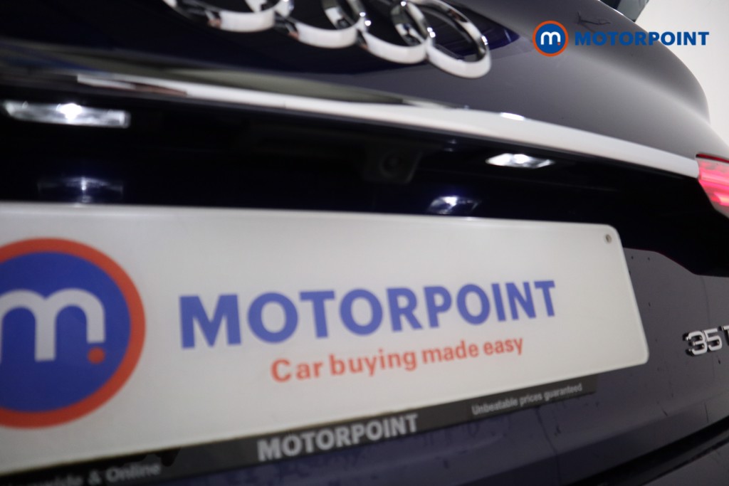 Used Audi A4 2023 for sale - 77125412: Photo 36