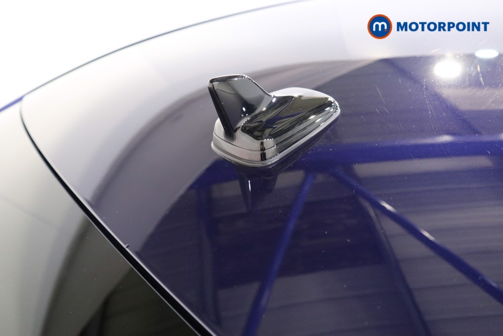 Used Audi A4 2023 for sale - 77125412: Photo 39