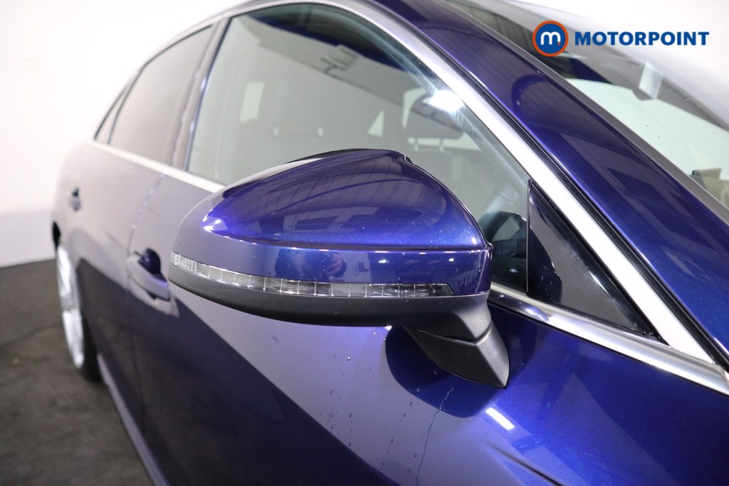 Used Audi A4 2023 for sale - 77125412: Photo 40