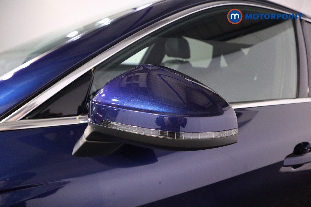 Used Audi A4 2023 for sale - 77125412: Photo 41