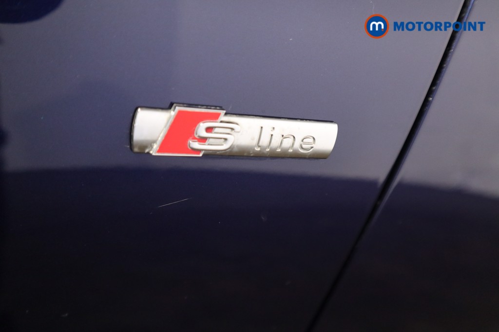 Used Audi A4 2023 for sale - 77125412: Photo 42