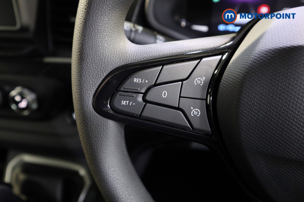 Used Renault Trafic 2025 for sale - 77286495: Photo 11