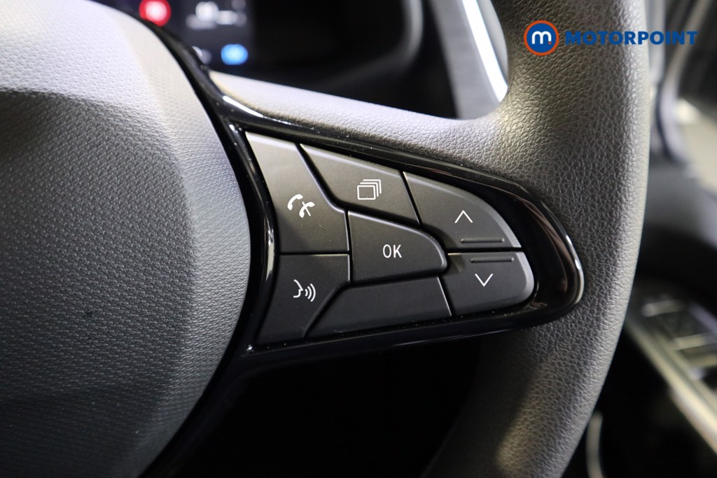 Used Renault Trafic 2025 for sale - 77286495: Photo 12