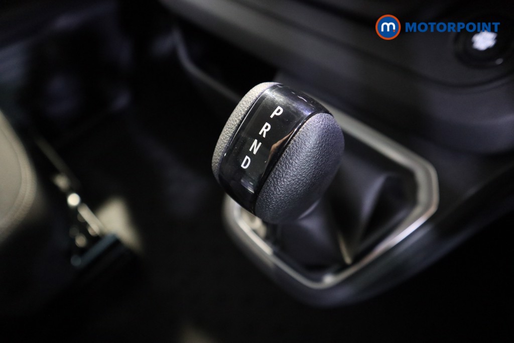 Used Renault Trafic 2025 for sale - 77286495: Photo 17