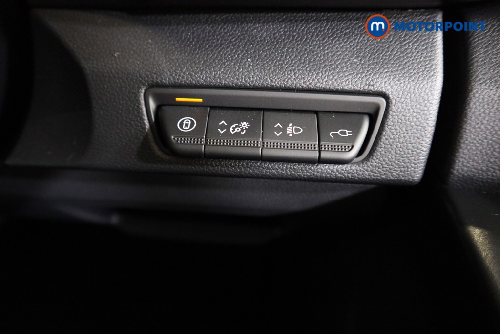 Used Renault Trafic 2025 for sale - 77286495: Photo 18