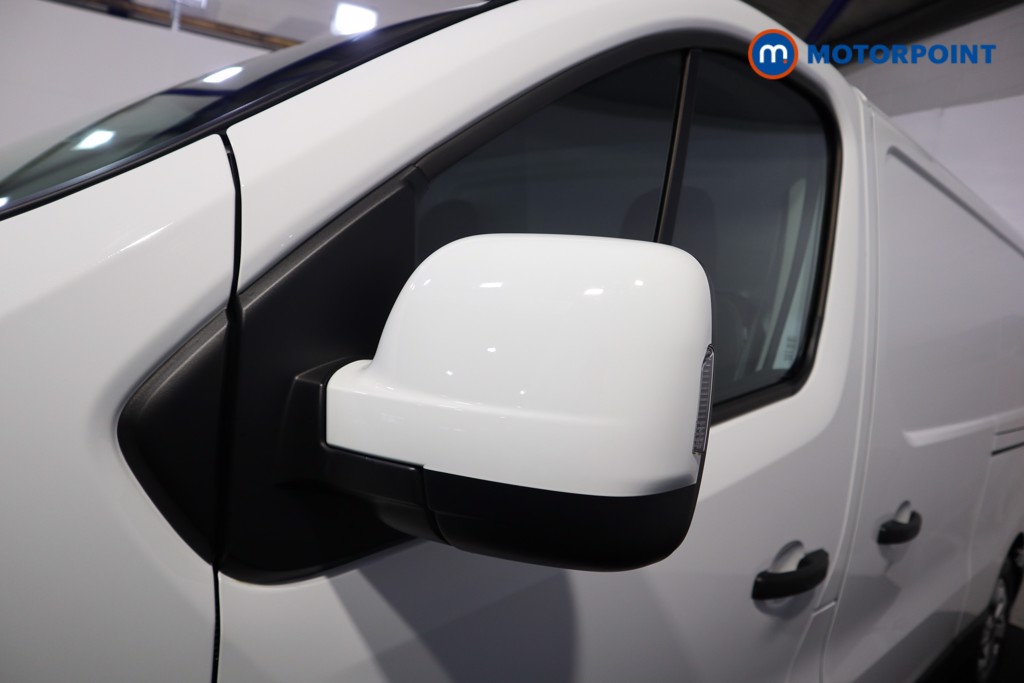 Used Renault Trafic 2025 for sale - 77286495: Photo 31