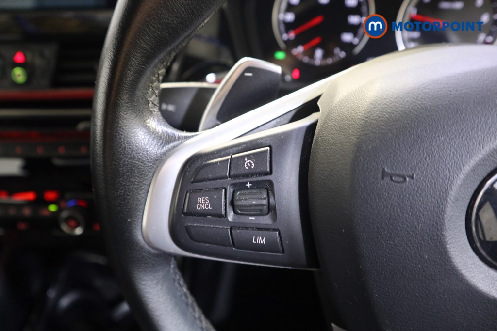 Used BMW X1 2019 for sale - 77392307: Photo 11