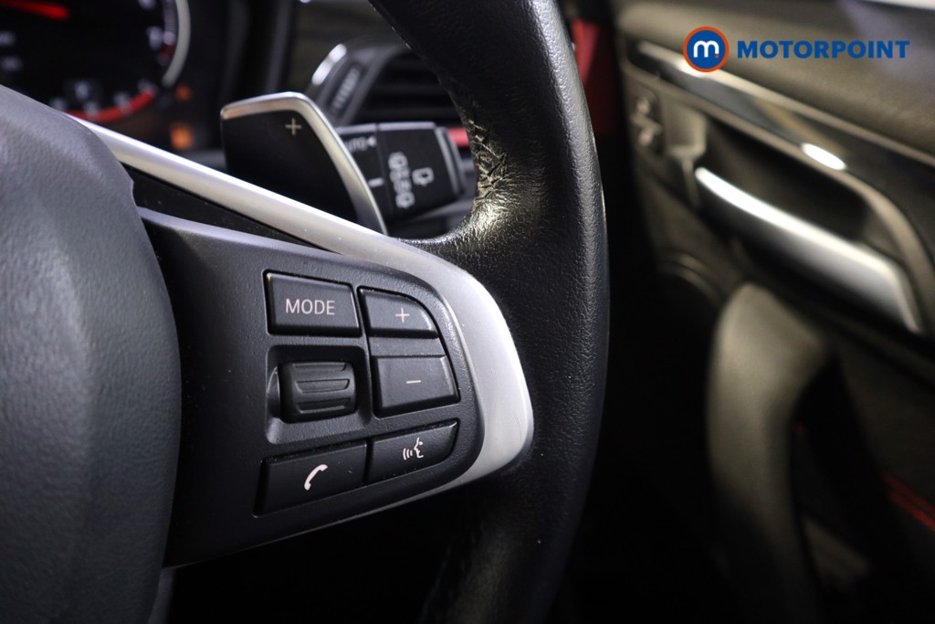 Used BMW X1 2019 for sale - 77392307: Photo 12