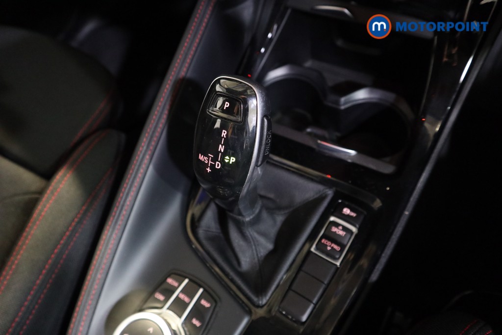 Used BMW X1 2019 for sale - 77392307: Photo 19