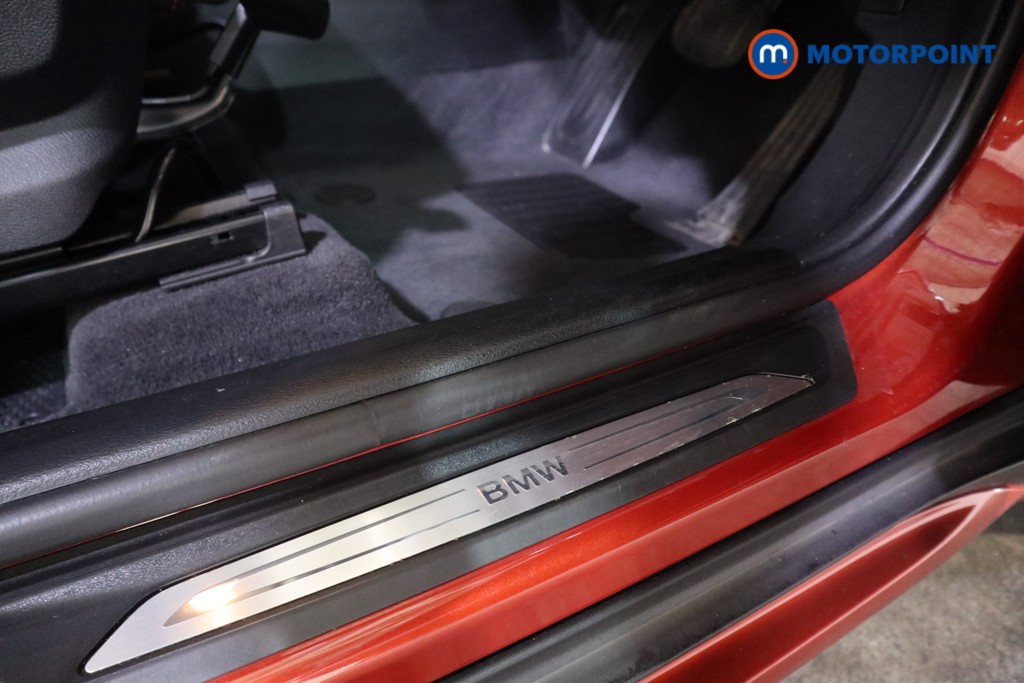 Used BMW X1 2019 for sale - 77392307: Photo 24