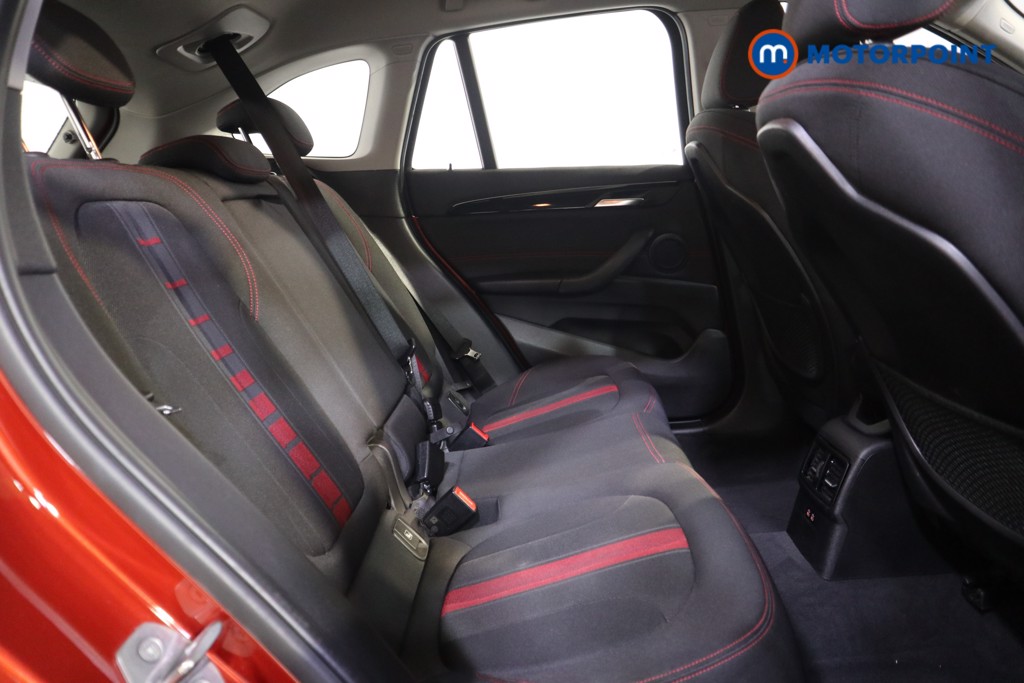 Used BMW X1 2019 for sale - 77392307: Photo 27