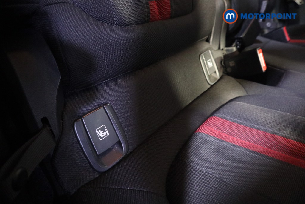 Used BMW X1 2019 for sale - 77392307: Photo 28