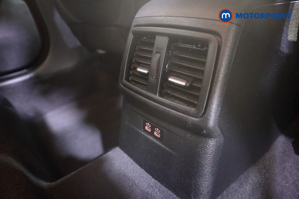 Used BMW X1 2019 for sale - 77392307: Photo 29