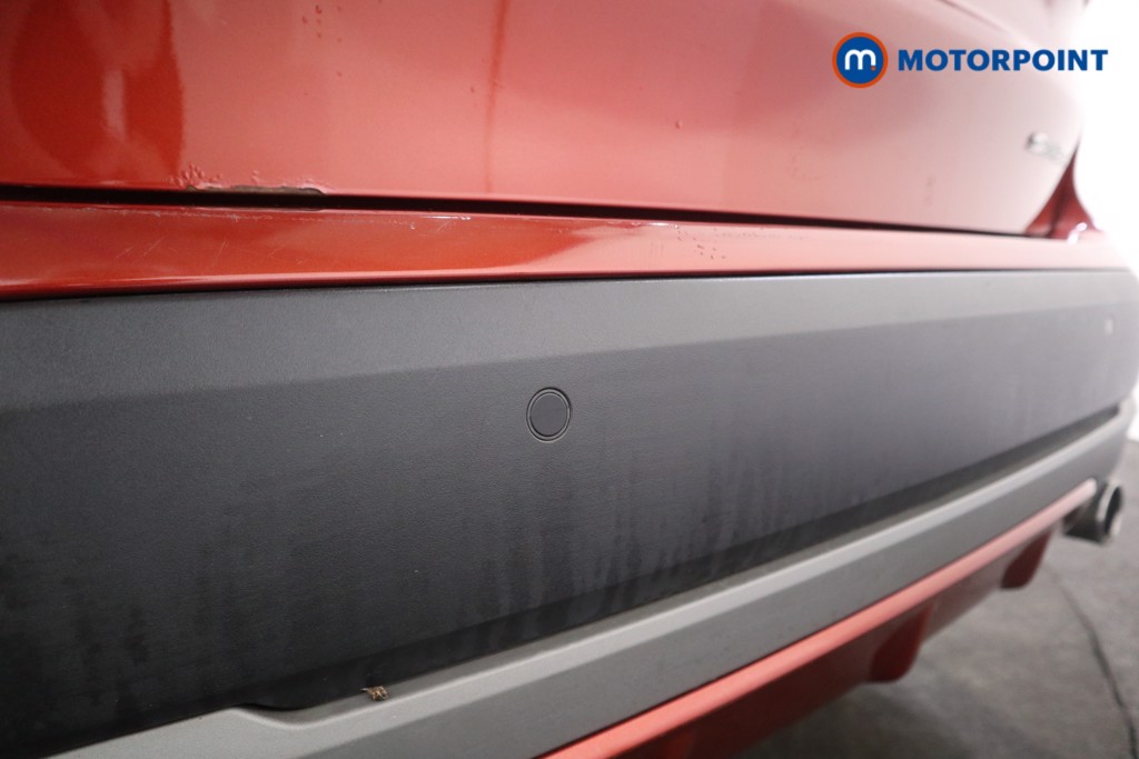 Used BMW X1 2019 for sale - 77392307: Photo 37