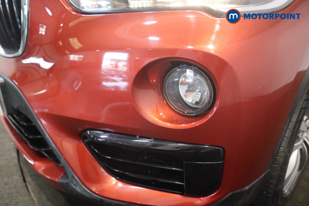 Used BMW X1 2019 for sale - 77392307: Photo 45