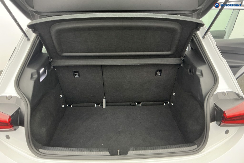 Used Cupra Born 2025 for sale - 78067755: Photo 11