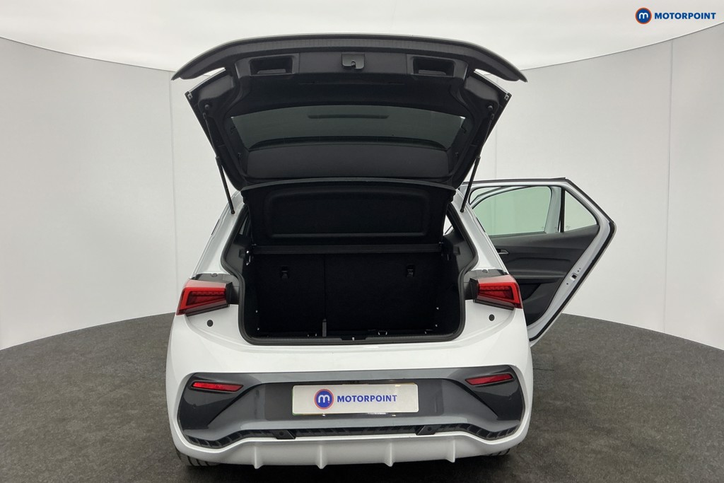 Used Cupra Born 2025 for sale - 78067755: Photo 12