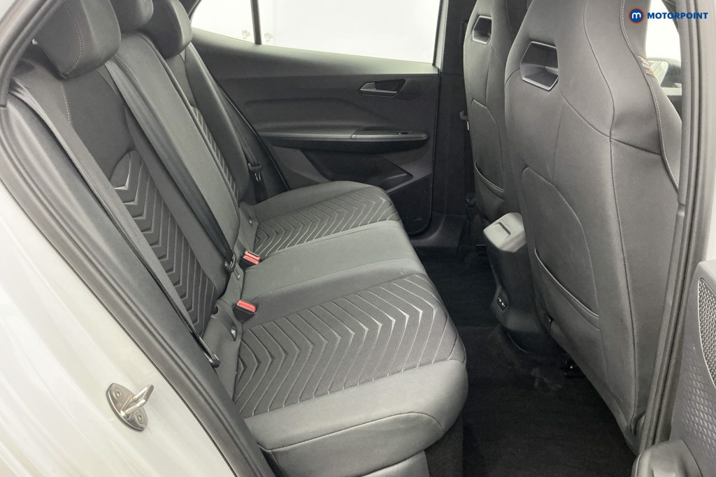 Used Cupra Born 2025 for sale - 78067755: Photo 13