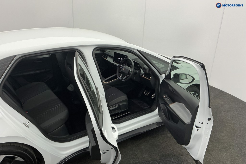 Used Cupra Born 2025 for sale - 78067755: Photo 19