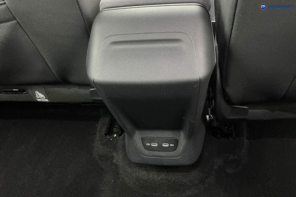 Used Cupra Born 2025 for sale - 78067755: Photo 23