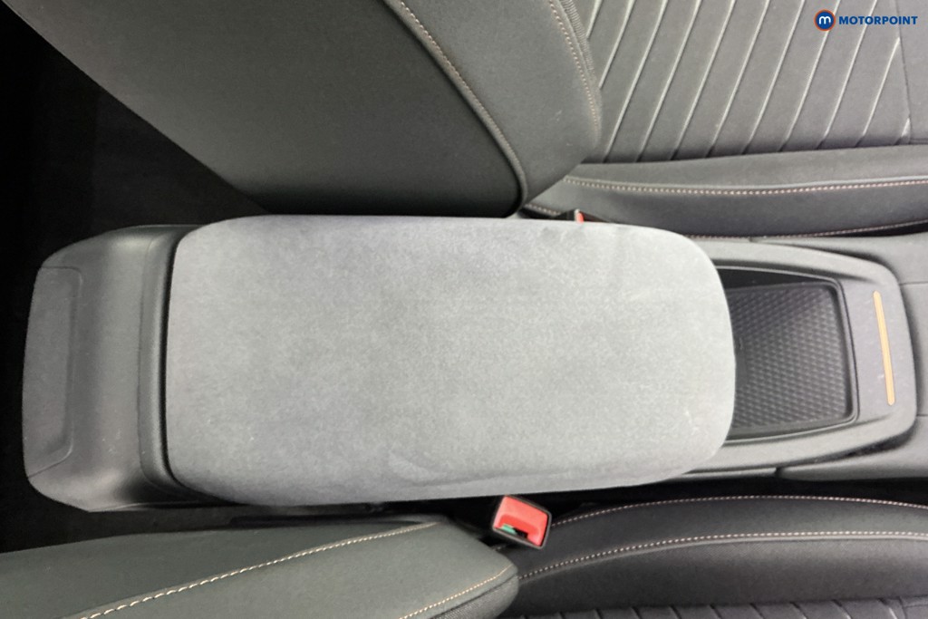 Used Cupra Born 2025 for sale - 78067755: Photo 24