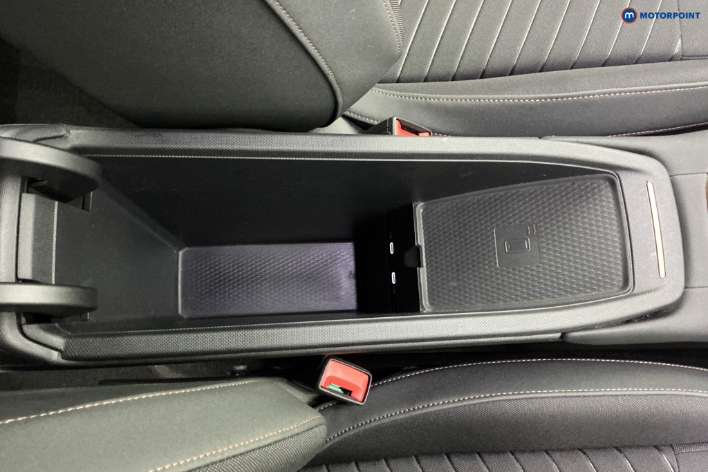 Used Cupra Born 2025 for sale - 78067755: Photo 25