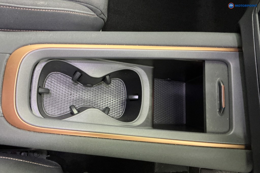 Used Cupra Born 2025 for sale - 78067755: Photo 26