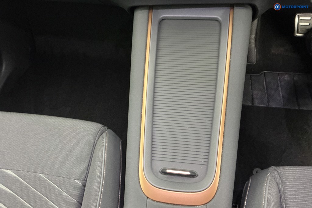 Used Cupra Born 2025 for sale - 78067755: Photo 27